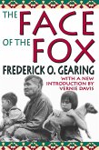 The Face of the Fox (eBook, ePUB)