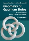 Geometry of Quantum States (eBook, PDF)