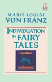 Individuation in Fairy Tales (eBook, ePUB)
