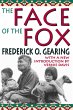 The Face of the Fox (eBook, PDF) - Bild 1