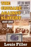 The Crusade Against Slavery (eBook, ePUB)