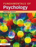 Fundamentals of Psychology (eBook, PDF)