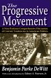 The Progressive Movement (eBook, ePUB) - Bild 1