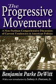 The Progressive Movement (eBook, ePUB)