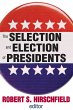 The Selection and Election of... - Bild 1