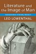 Literature and the Image of Man (eBook,... - Bild 1