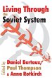Living Through the Soviet System... - Bild 1