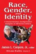 Race, Gender, and Identity (eBook, ePUB) - Bild 1