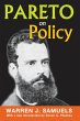 Pareto on Policy (eBook, ePUB) - Bild 1
