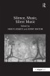 Silence, Music, Silent Music (eBook,... - Bild 1
