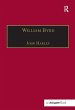 William Byrd (eBook, ePUB) - Bild 1
