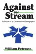 Against the Stream (eBook, ePUB) - Bild 1