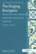 The Singing Bourgeois (eBook, ePUB) - Bild 1