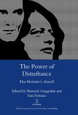 The Power of Disturbance (eBook, ePUB)
