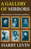 A Gallery of Mirrors (eBook, ePUB)
