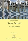 Rome Eternal (eBook, ePUB)