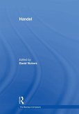 Handel (eBook, ePUB)