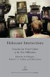 Holocaust Intersections (eBook, ePUB) - Bild 1