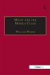 Music and the Middle Class (eBook, ePUB) - Bild 1