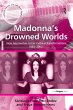 Madonna's Drowned Worlds (eBook, ePUB) - Bild 1