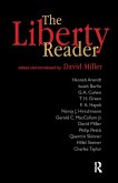 Liberty Reader (eBook, ePUB)