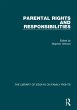 Parental Rights and Responsibilities... - Bild 1