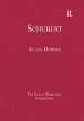 Schubert (eBook, ePUB) - Bild 1