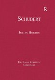 Schubert (eBook, ePUB)