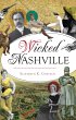 Wicked Nashville (eBook, ePUB) - Bild 1