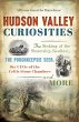 Hudson Valley Curiosities (eBook, ePUB) - Bild 1