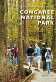 Congaree National Park (eBook, ePUB)