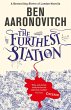 The Furthest Station (eBook, ePUB) - Bild 1