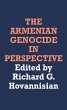 The Armenian Genocide in Perspective... - Bild 1