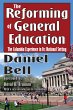 The Reforming of General Education... - Bild 1