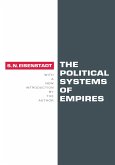 The Political Systems of Empires (eBook, ePUB)