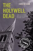 The Holywell Dead (eBook, ePUB)