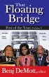 That Floating Bridge (eBook, ePUB) - Bild 1