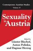 Sexuality in Austria (eBook, ePUB)