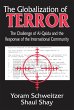 The Globalization of Terror (eBook,... - Bild 1