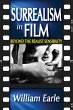 Surrealism in Film (eBook, ePUB) - Bild 1