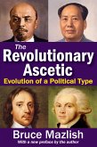 The Revolutionary Ascetic (eBook, ePUB)