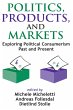 Politics, Products, and Markets (eBook,... - Bild 1