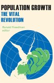 Population Growth (eBook, ePUB)