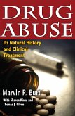 Drug Abuse (eBook, ePUB)