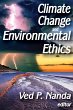 Climate Change and Environmental Ethics... - Bild 1