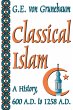 Classical Islam (eBook, ePUB) - Bild 1