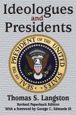 Ideologues and Presidents (eBook, ePUB)