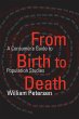From Birth to Death (eBook, ePUB) - Bild 1