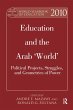 World Yearbook of Education 2010... - Bild 1