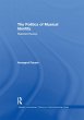 The Politics of Musical Identity... - Bild 1